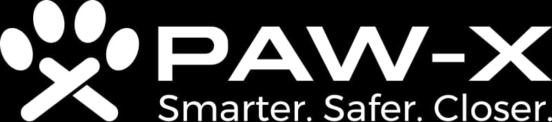 PAW-X